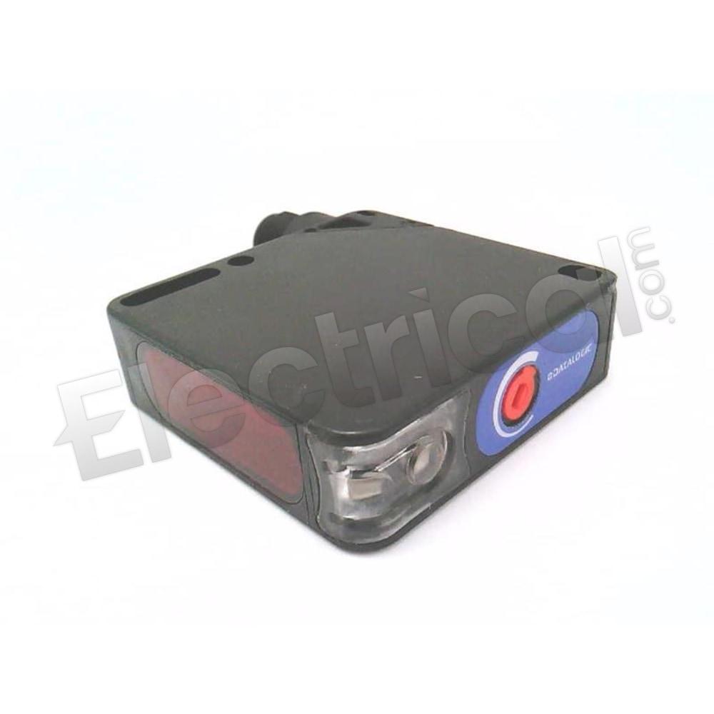 S60-PA-5-B01-PP