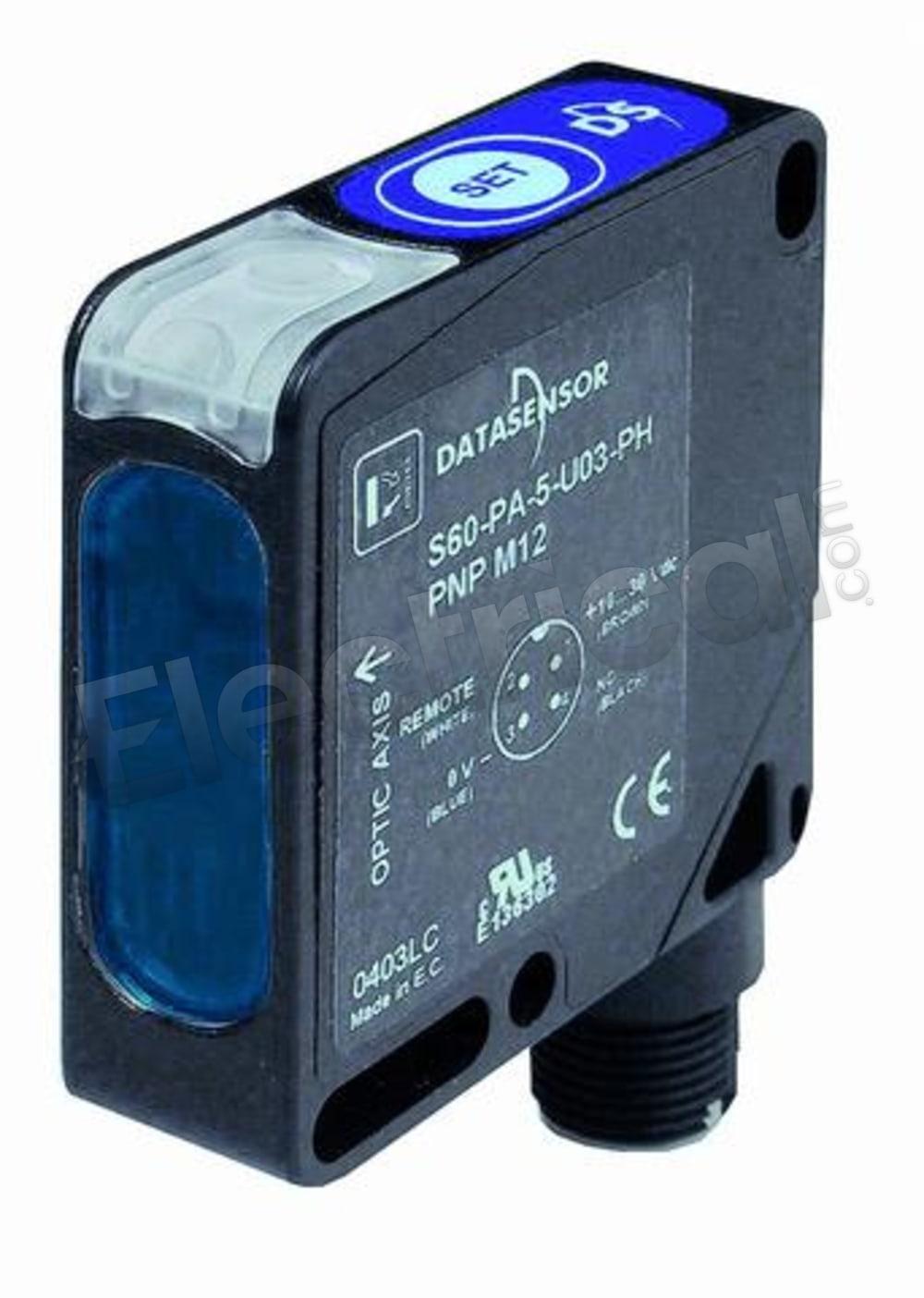 S60-PA-5-B51-PP