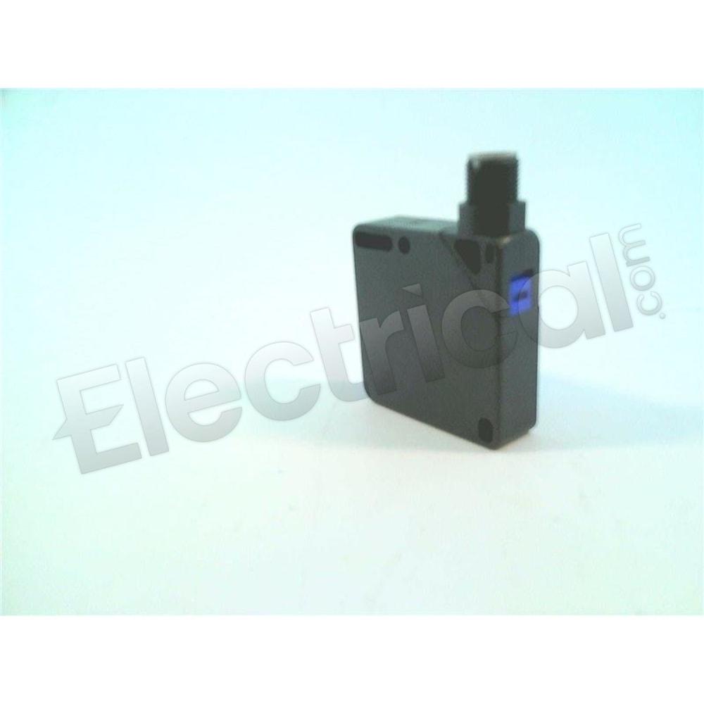S60-PA-5-C11-NN