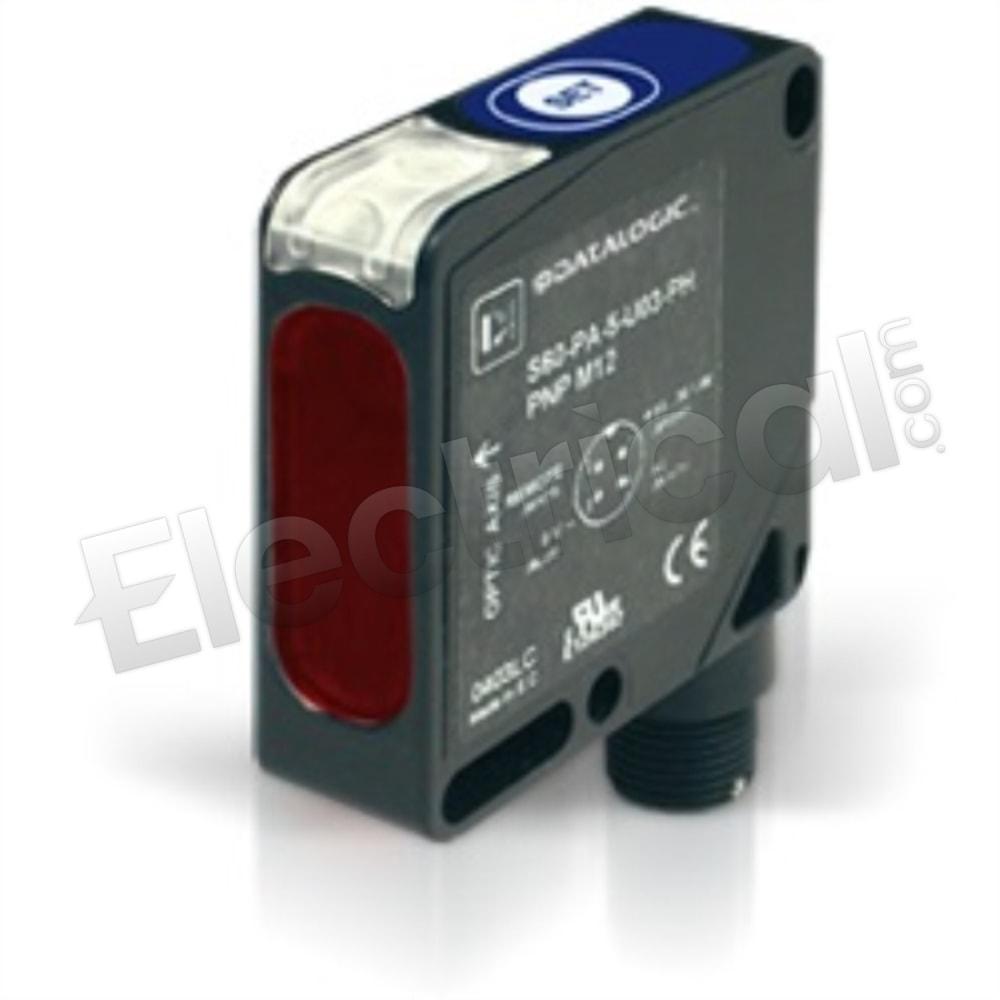 S60-PA-5-M08-PH