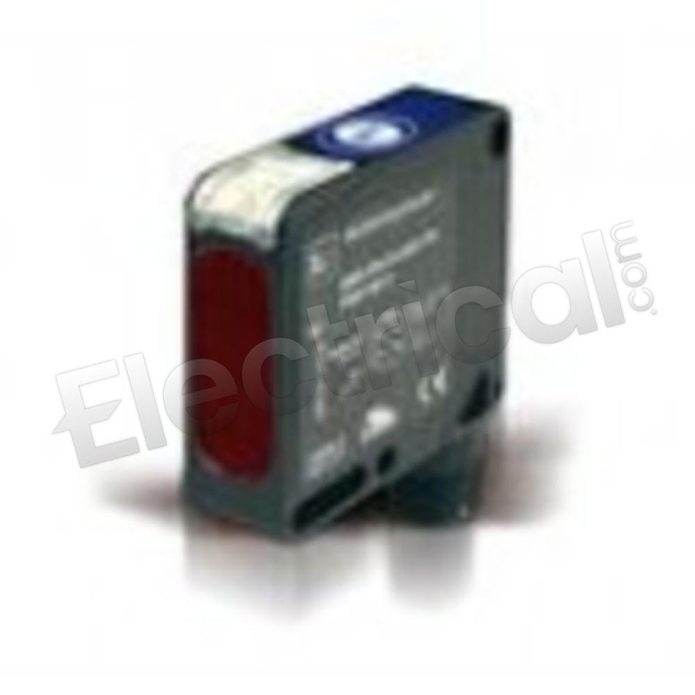S60-PA-5-Y03-PV