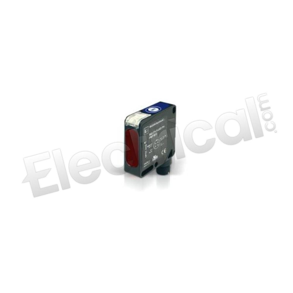 S60-PL-5-M08-PH