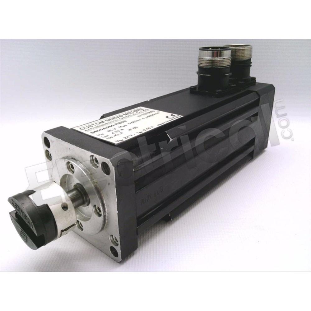 S600A060-RB00