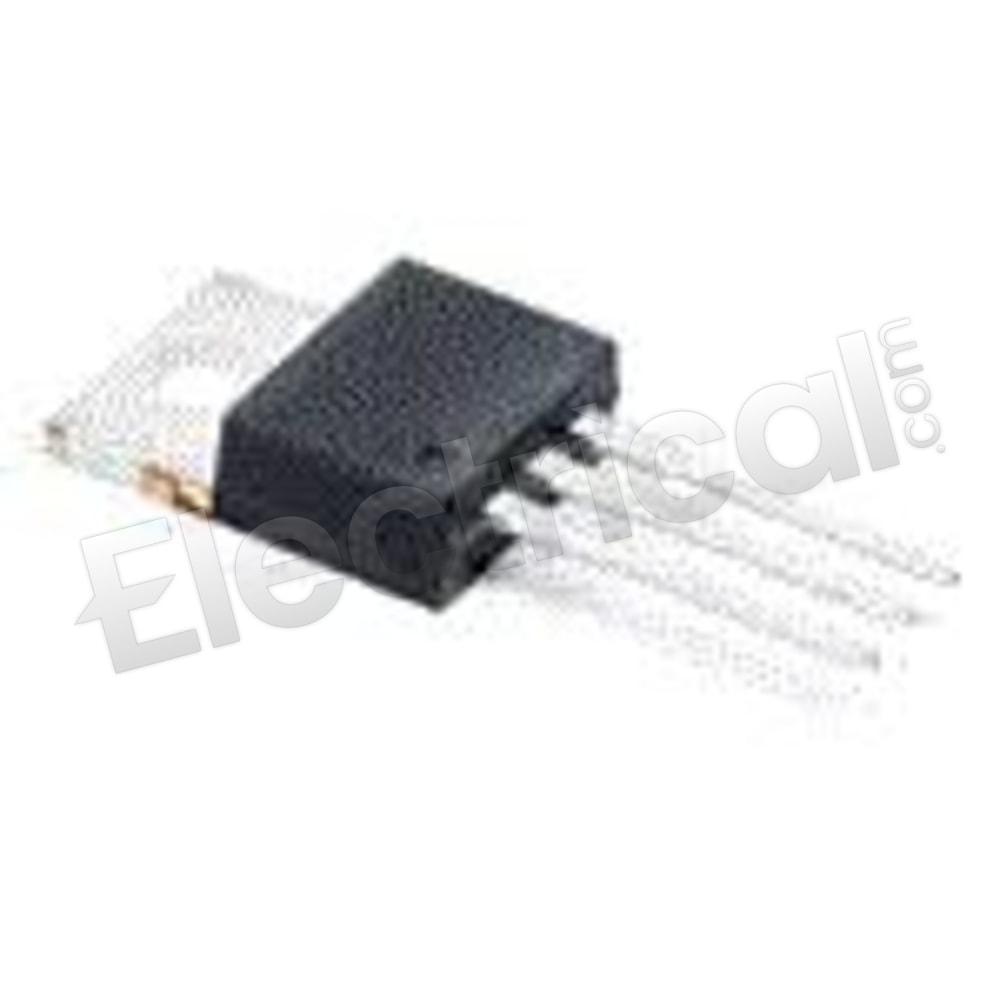 S60SC4MT-5000
