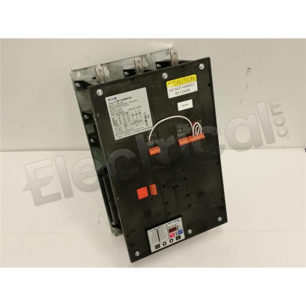 S611A065P3S