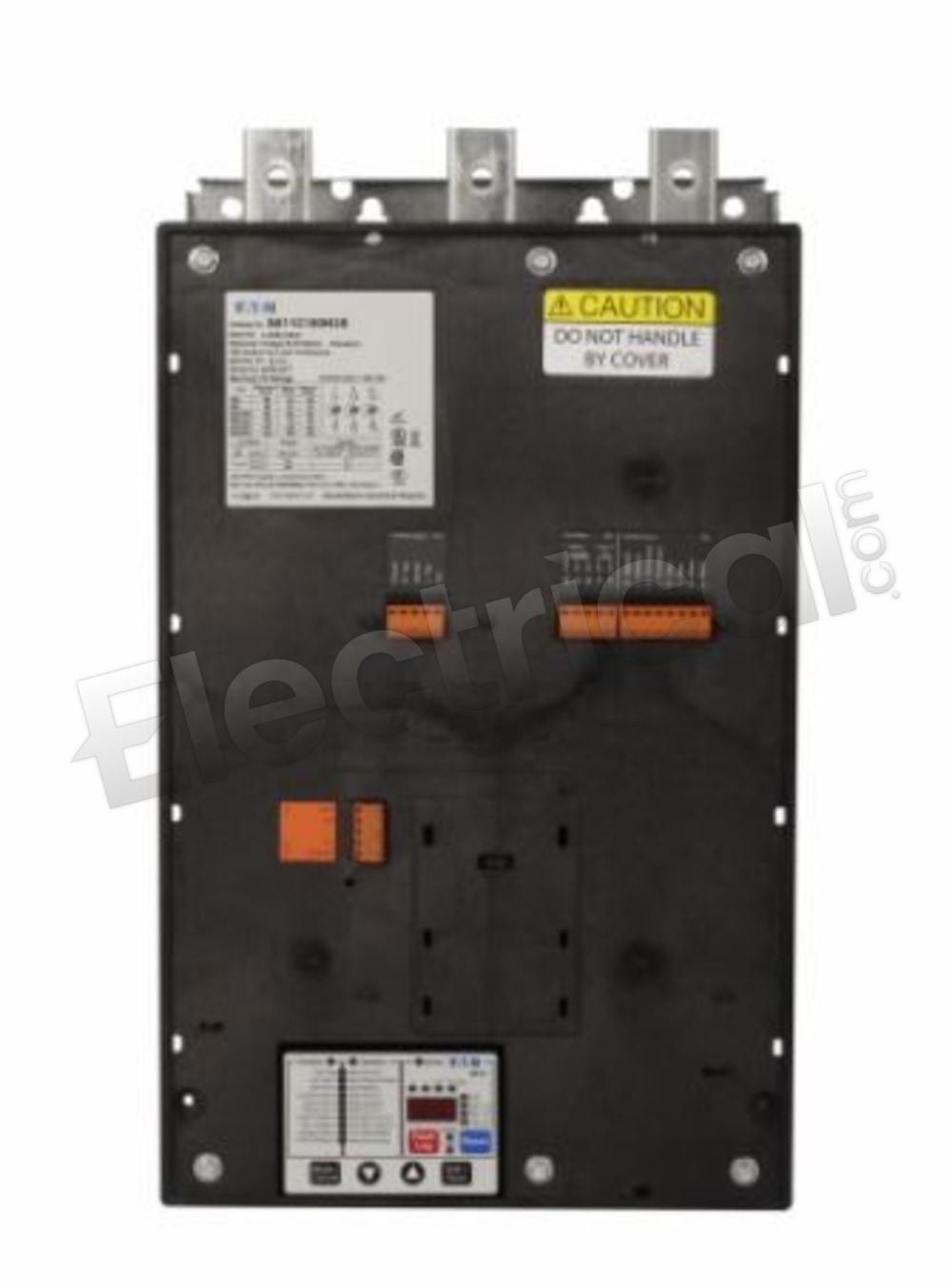 S611C180P3S