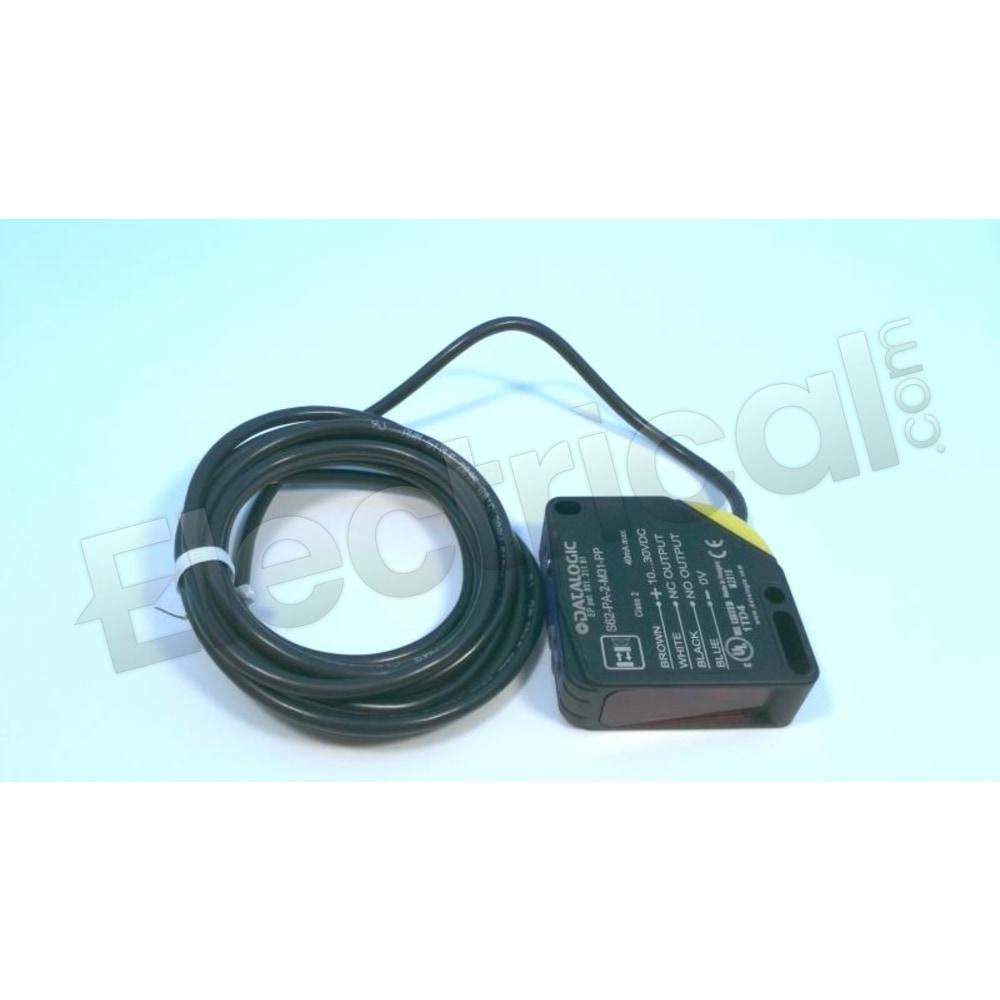 S62-PA-2-M31-PP