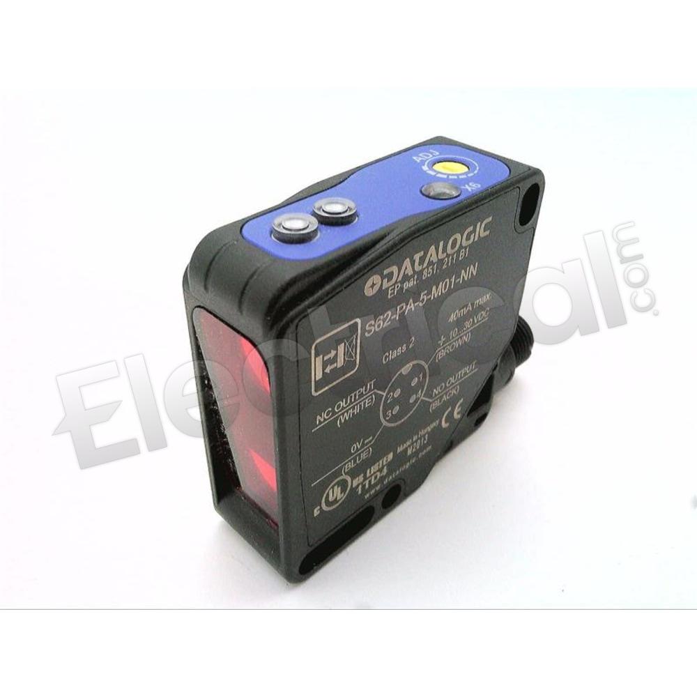 S62-PA-5-M01-NN