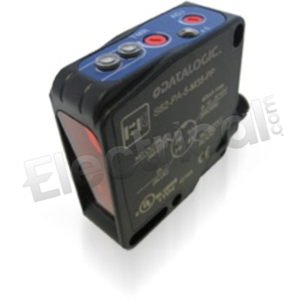S62-PA-5-M11-NN