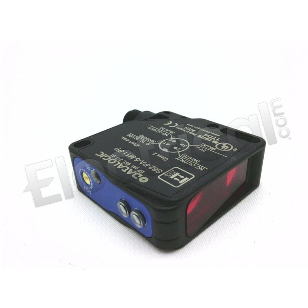 S62-PA-5-M11-PP