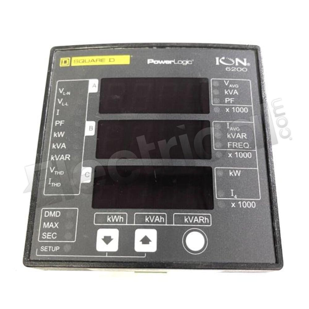 S620BA0A00-20-60VDC
