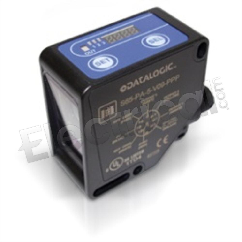 S65-PA-5-V19-PPP