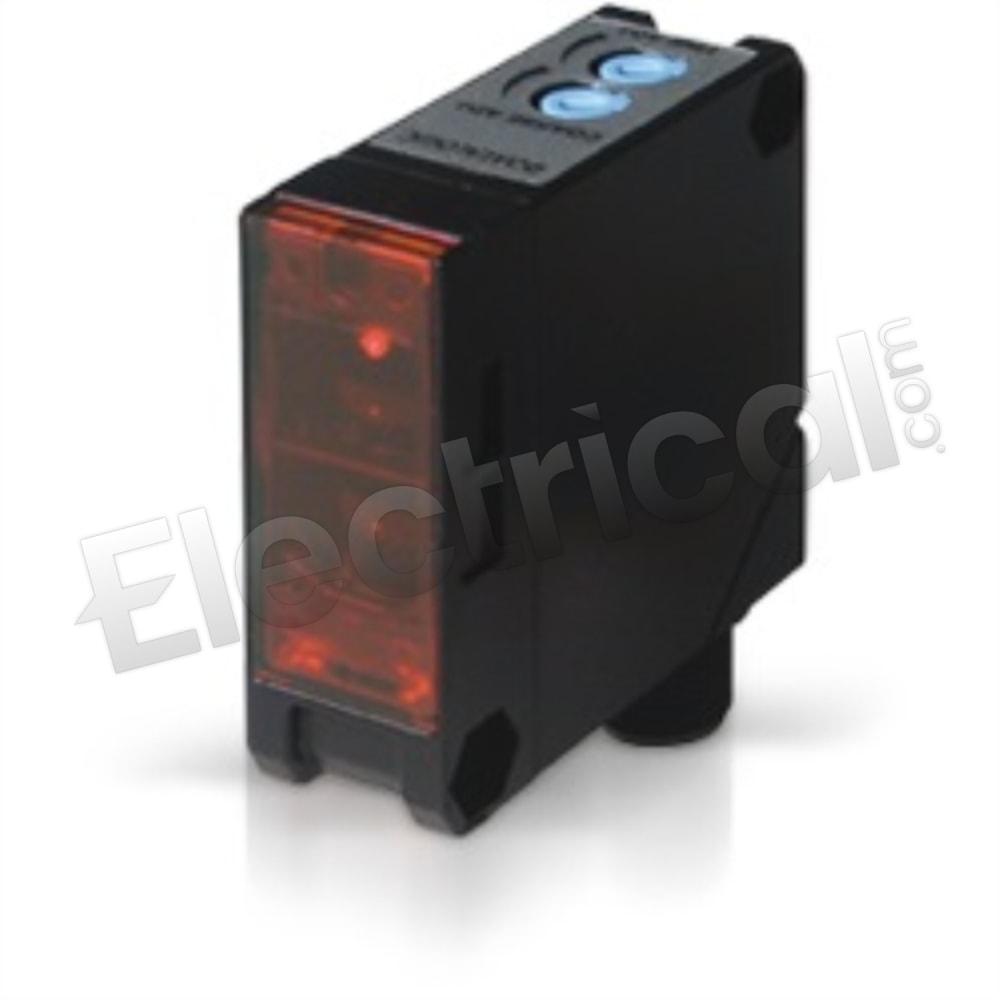 S6T-5-M25-P