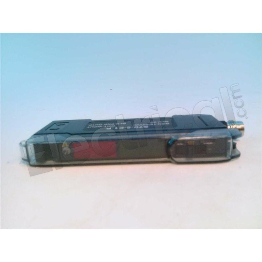 S70-5-E1-P