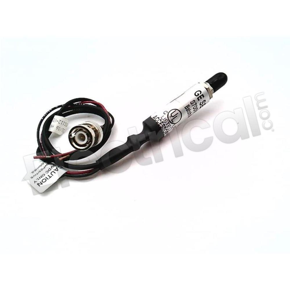 S700VT-TST