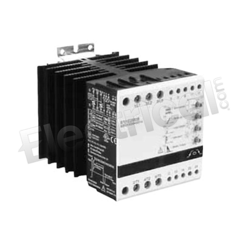 S701E25B3S