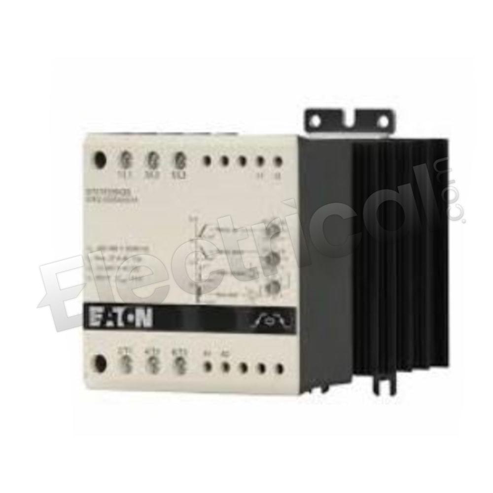 S701E25N3S