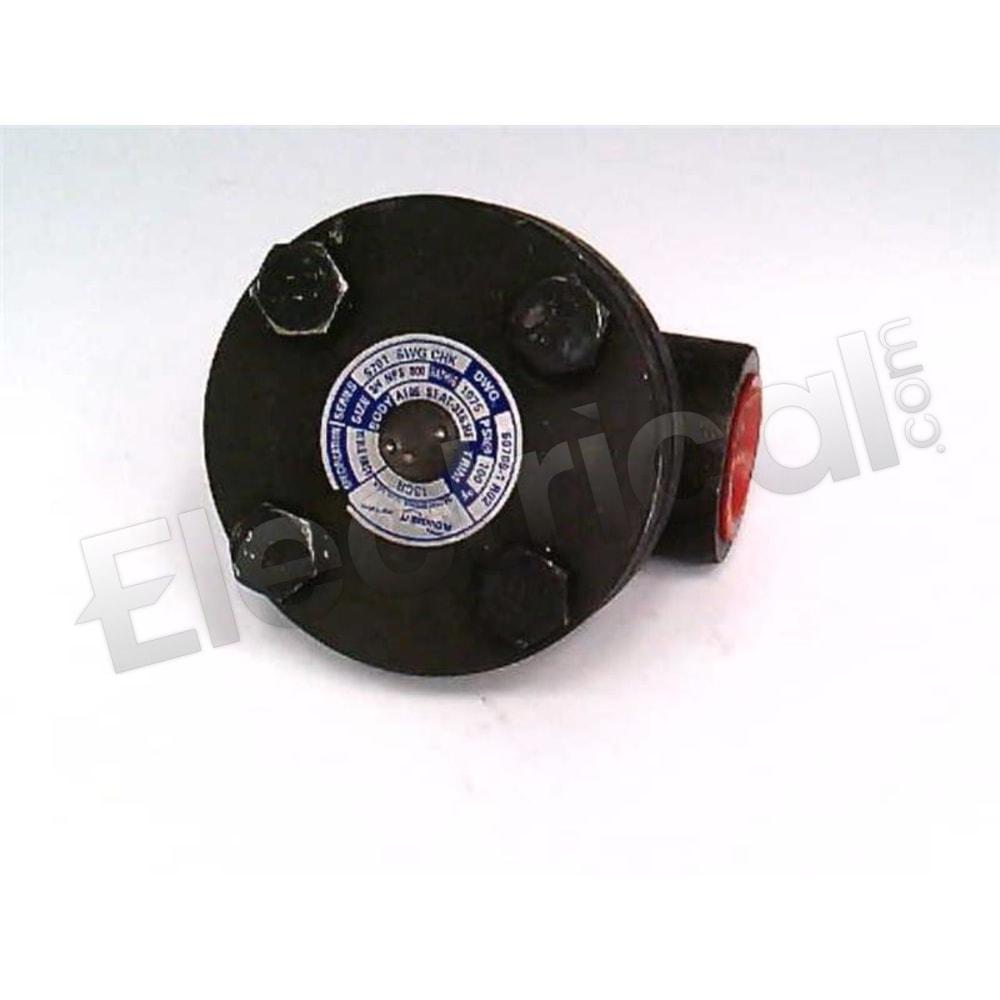 S701SWGCHK