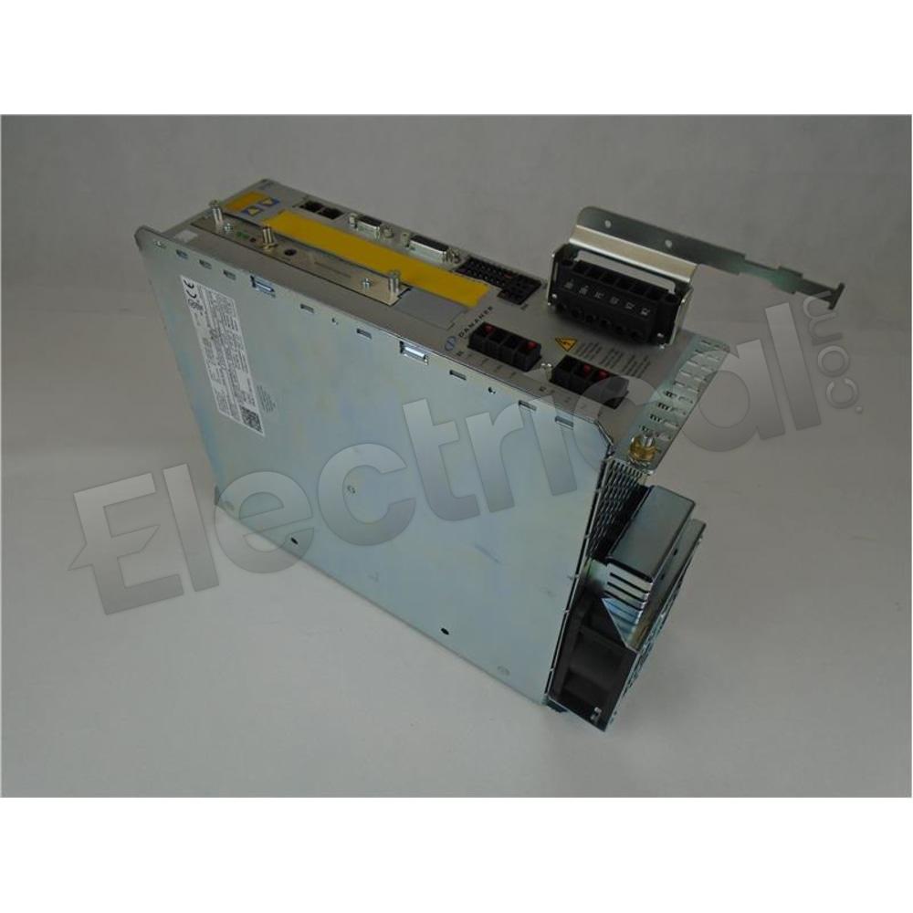 S70601-US