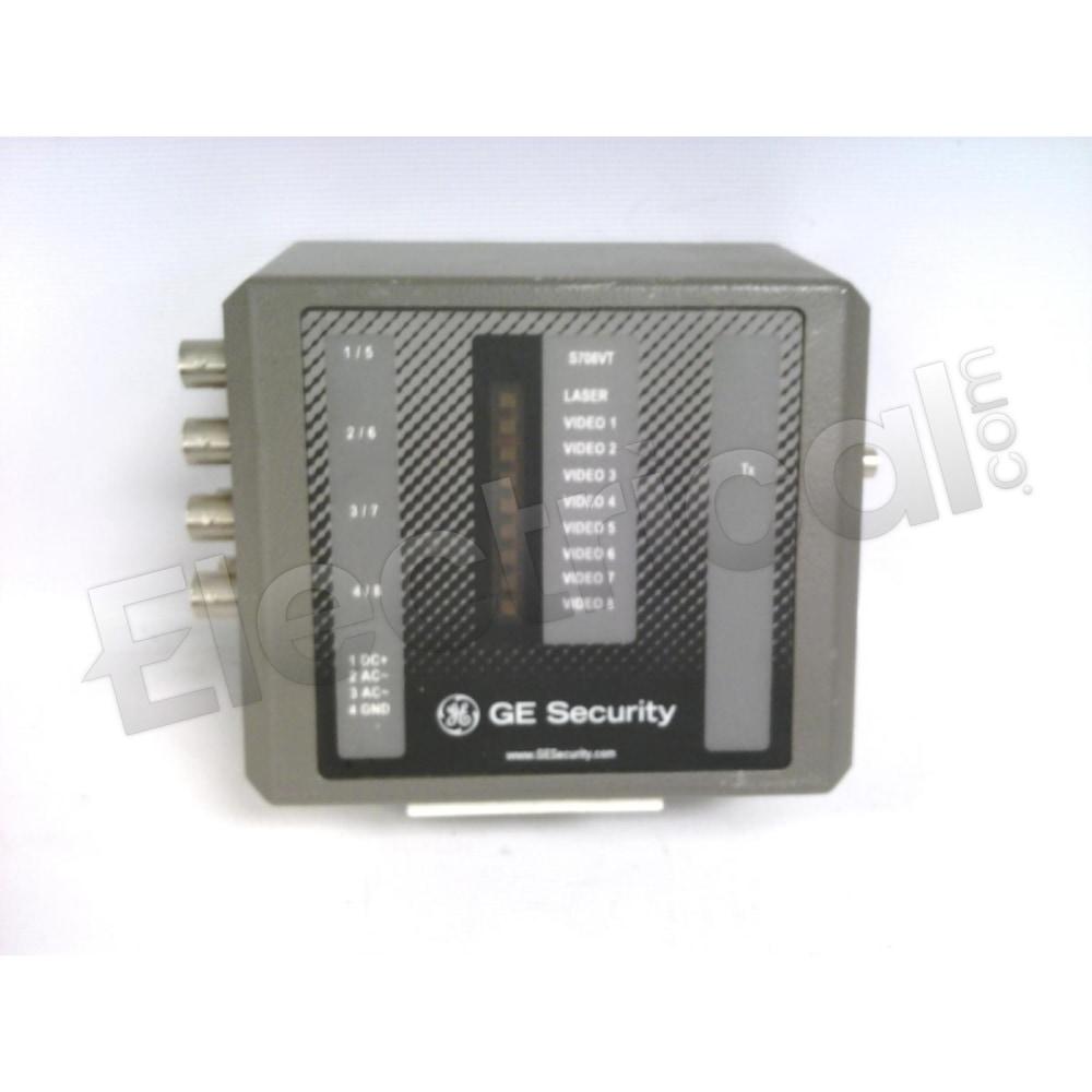 S708VT-EST