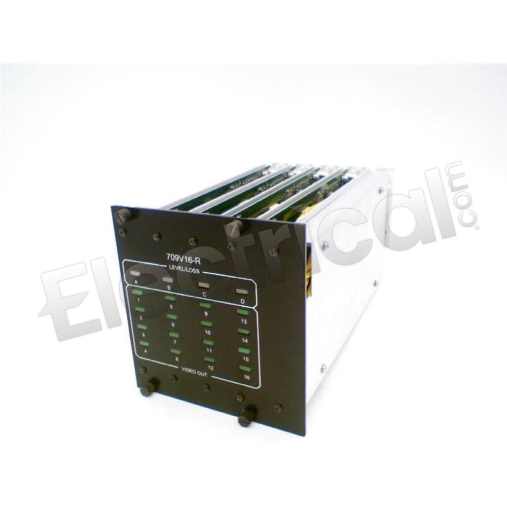 S709V16R-RSTL