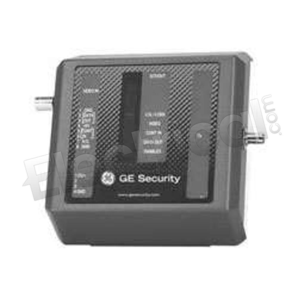 S731DVR-RST1