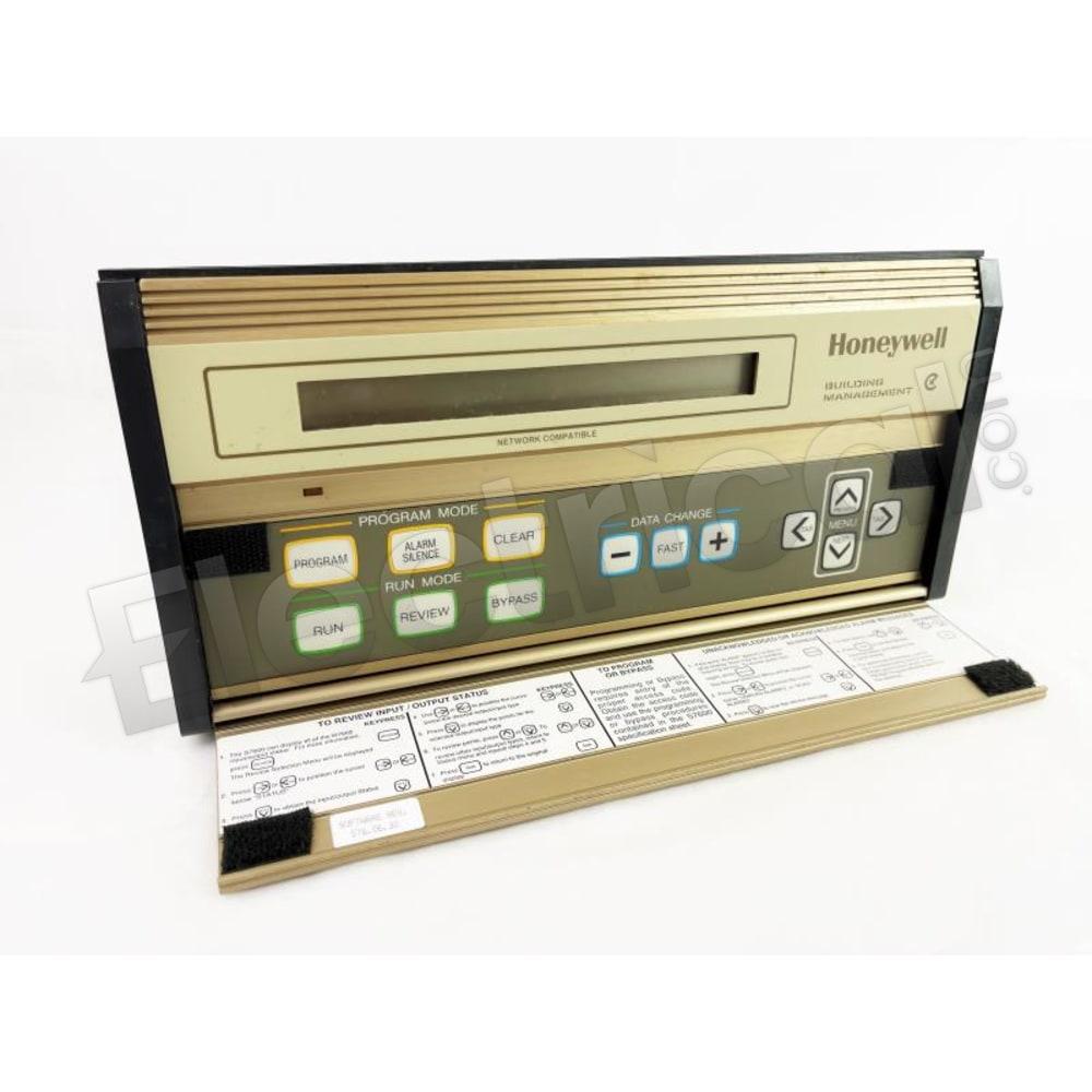 S7600A2001