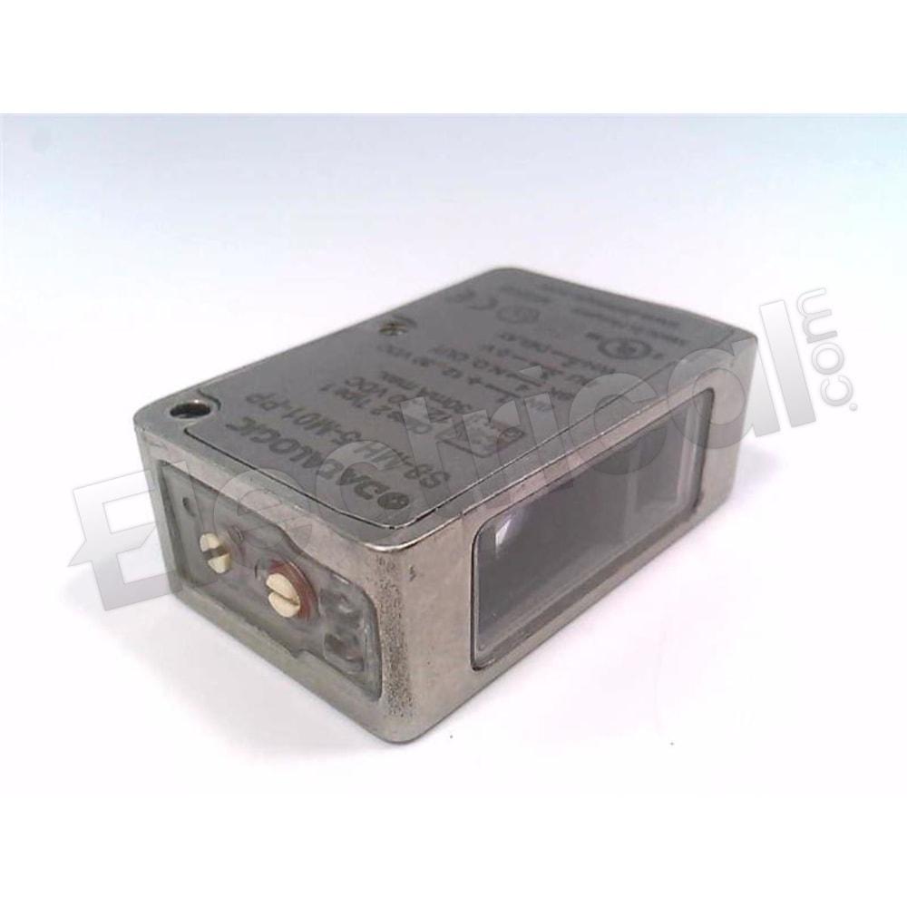 S8-MH-5-M01-PP