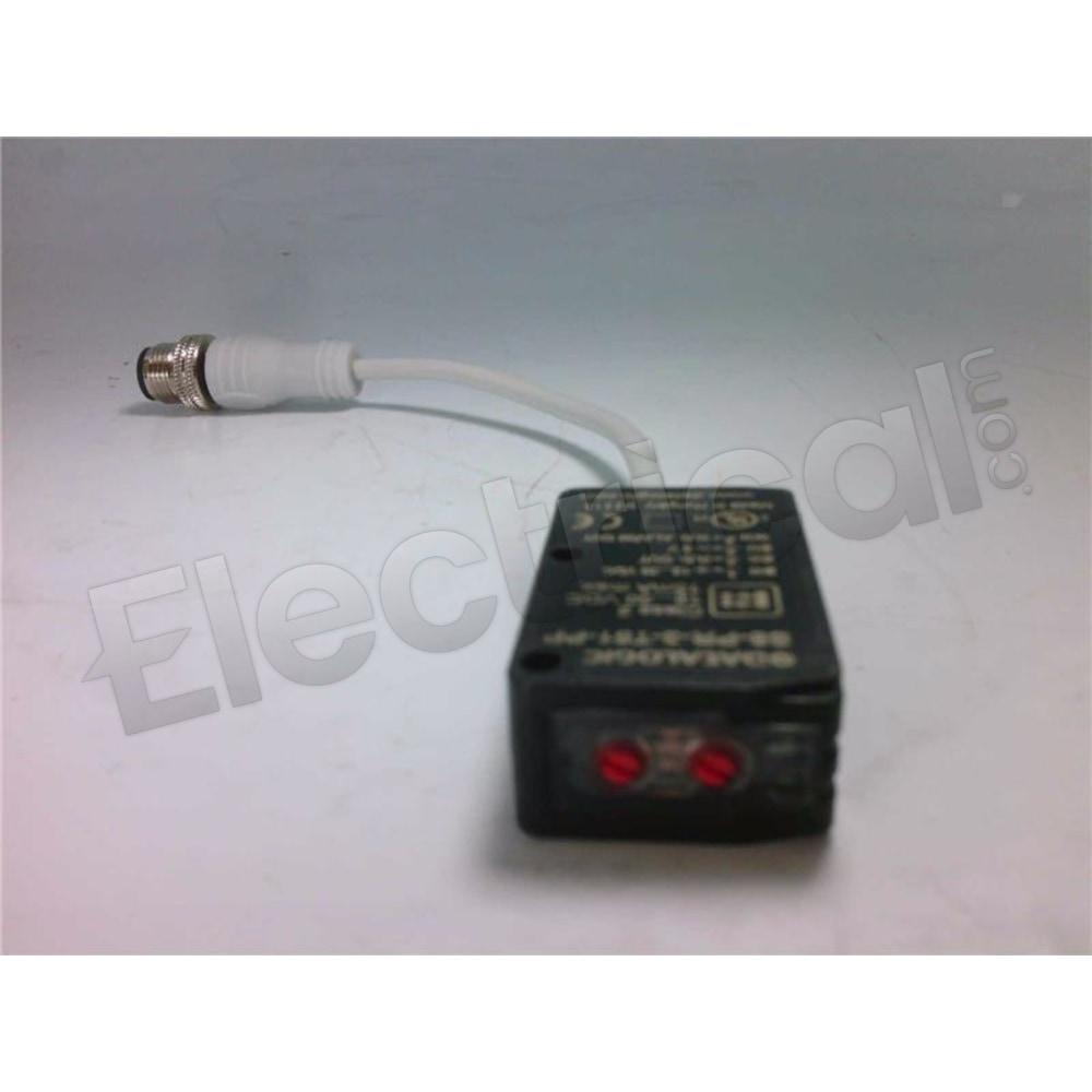 S8-PR-3-T51-PP