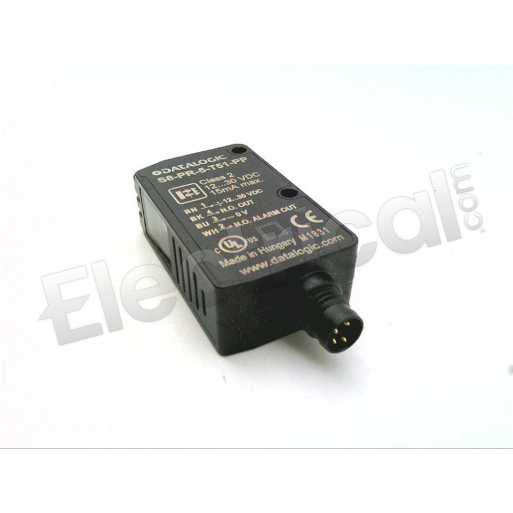 S8-PR-5-T51-PP
