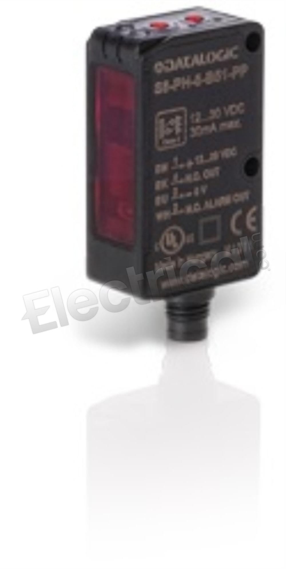 S8-PR-5-T53-PP
