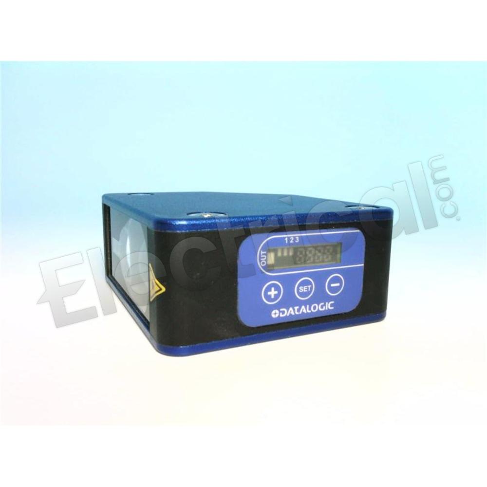 S80-MH-5-Y09-PPIZ