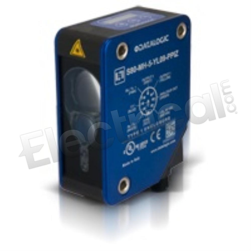 S80-MH-5-YL09-PPIZ