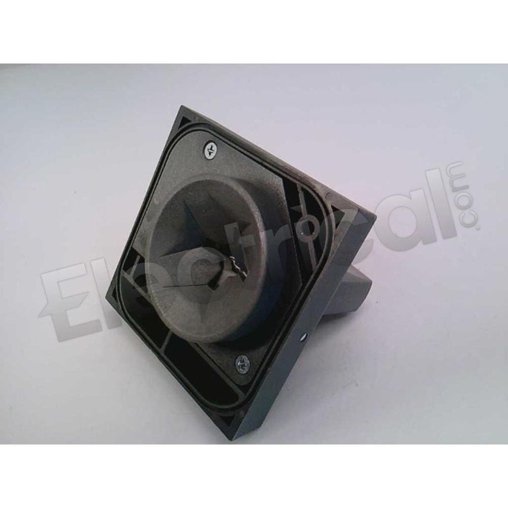 S800-RHE-H