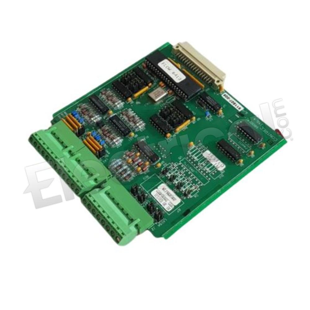 S800I4C-4Q4T