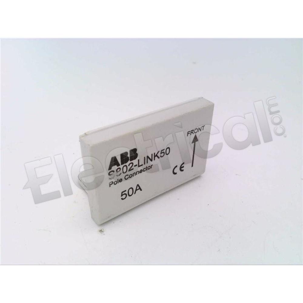 S802-LINK50-EACH