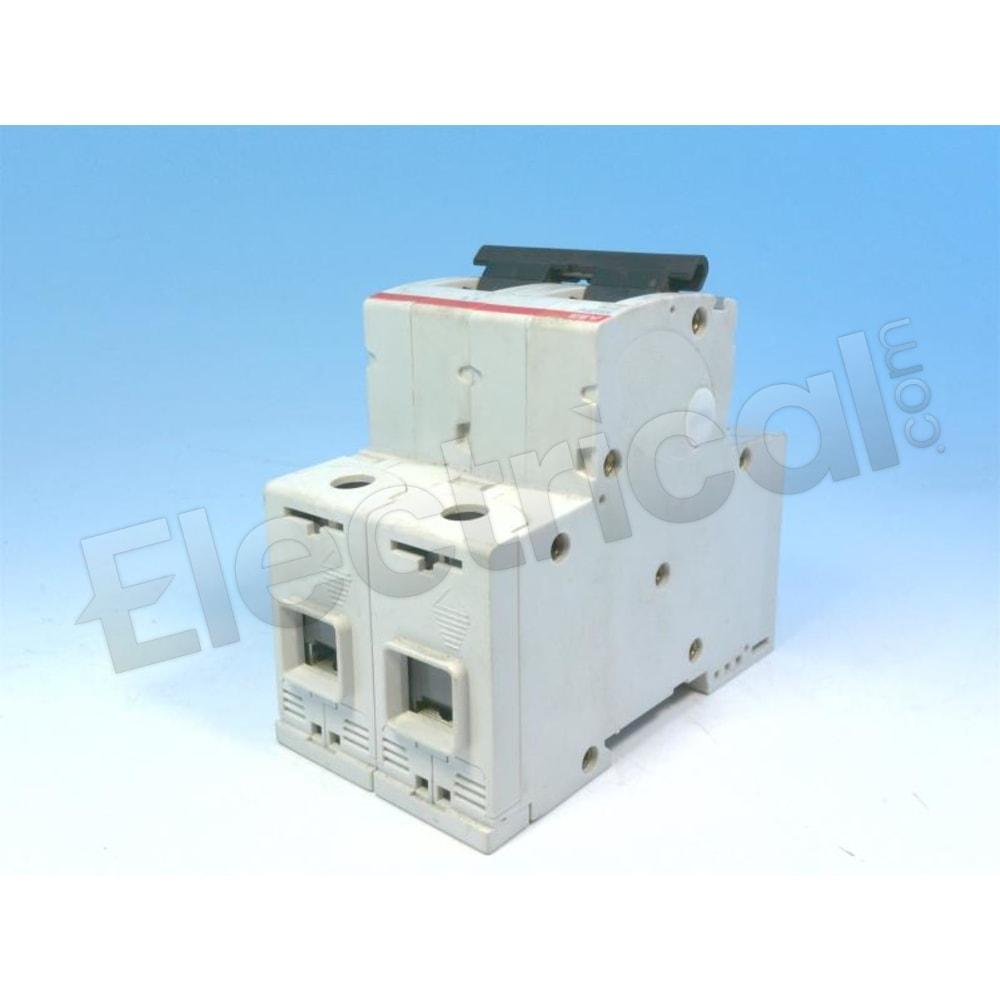 S802PV-S100