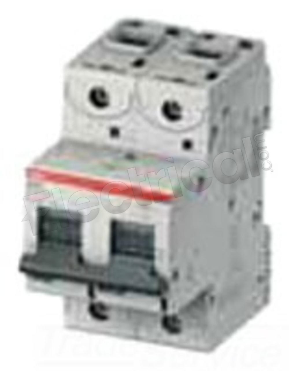 S802S-K32