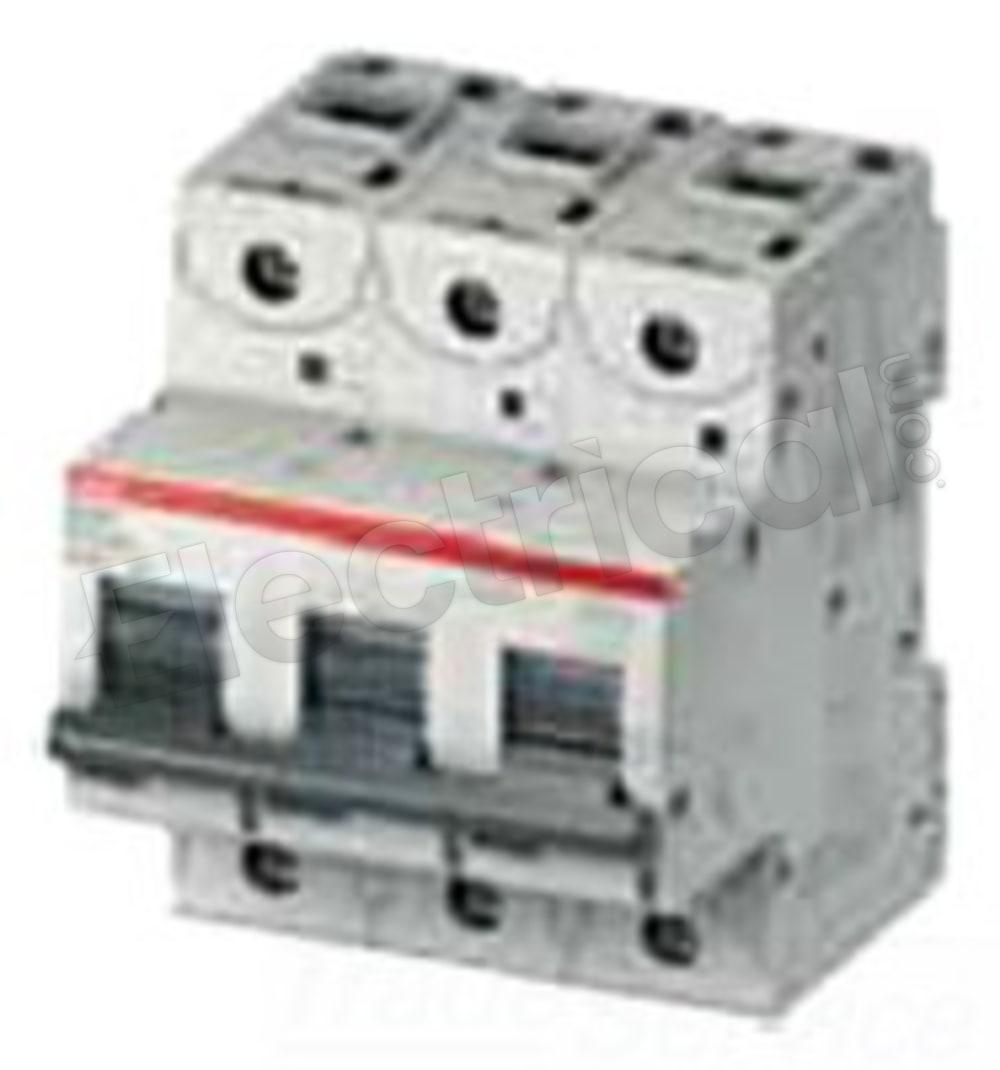 S803S-B32