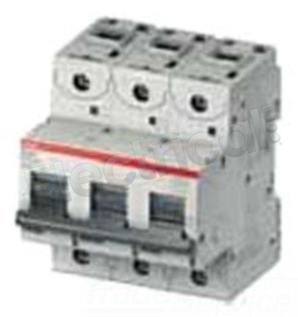 S803S-K63