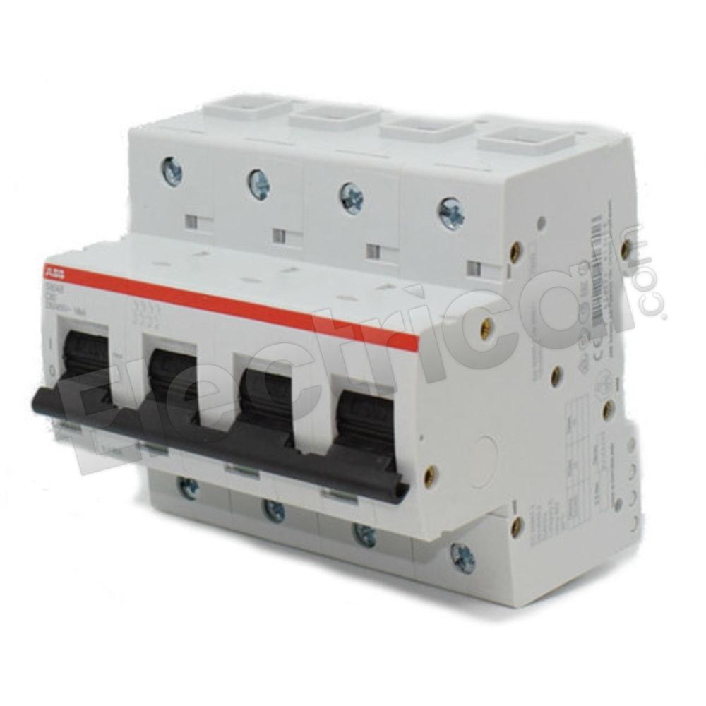 S804N-C40