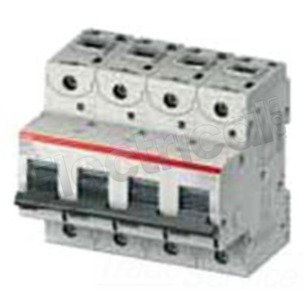 S804S-K40