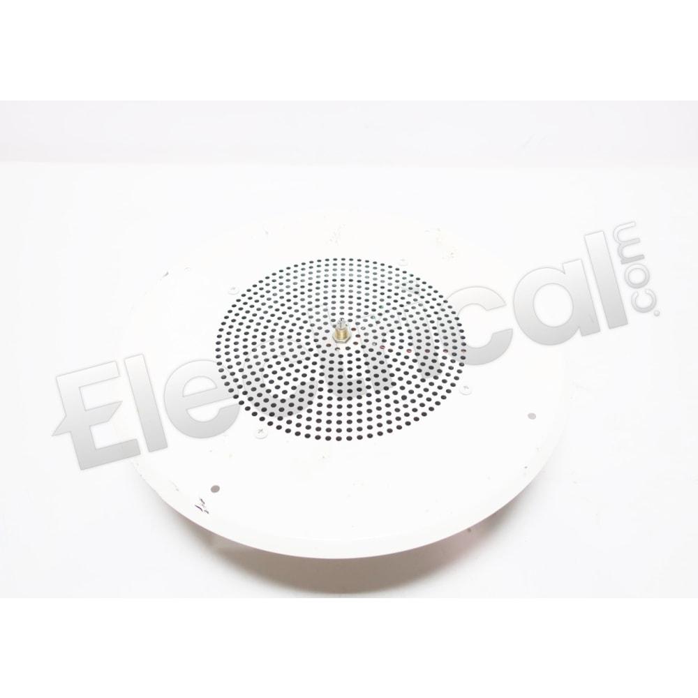 S810-T25