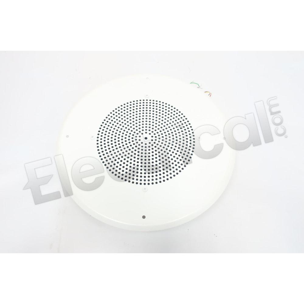 S810-T725