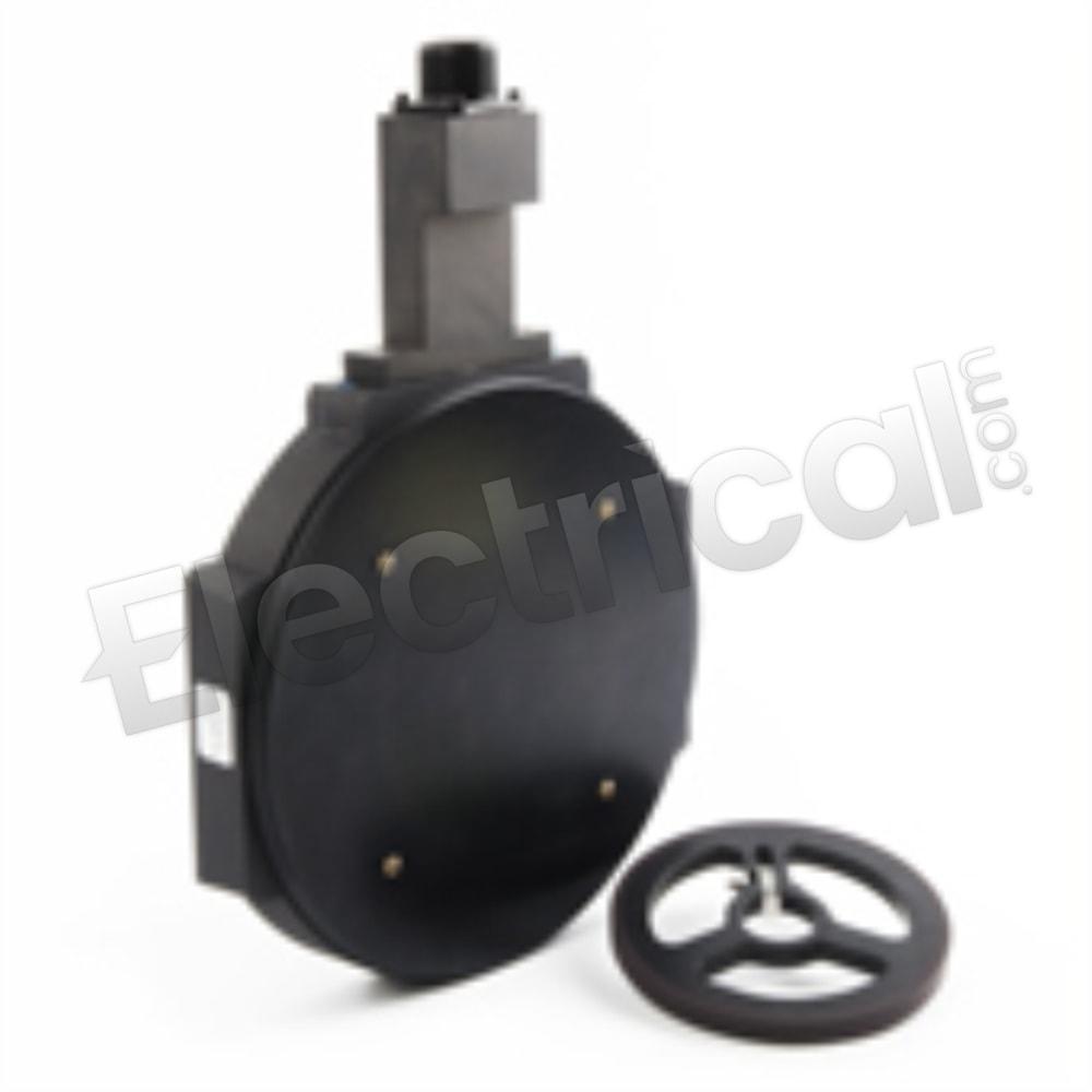 S81024LJ07ELC