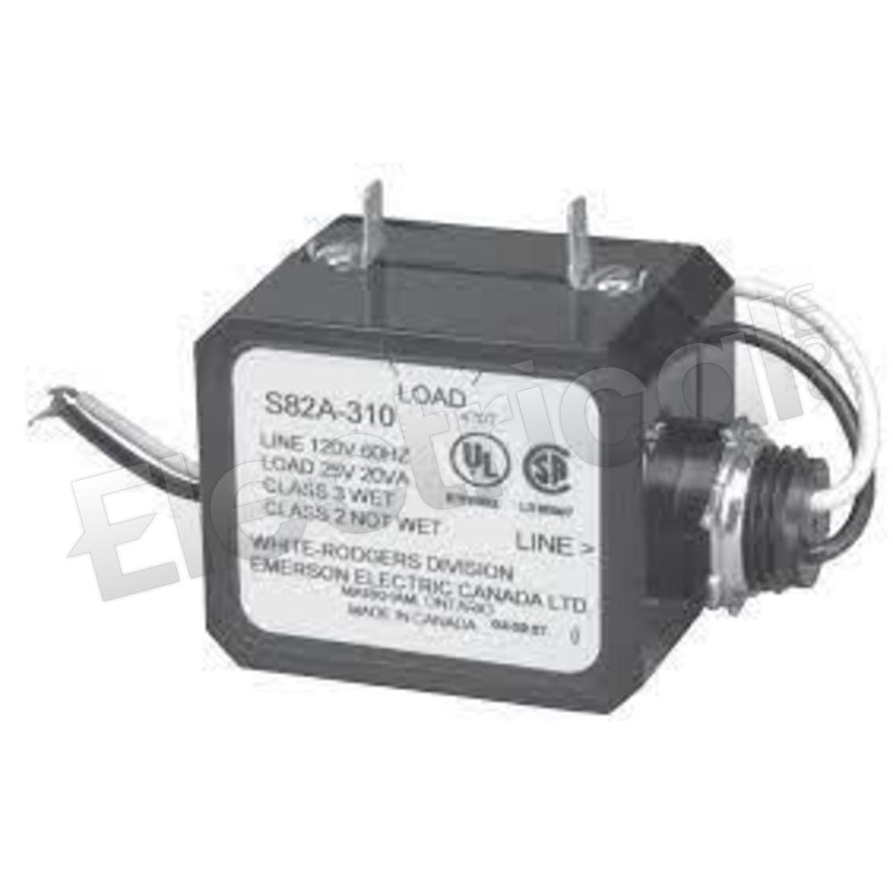 S82A-310