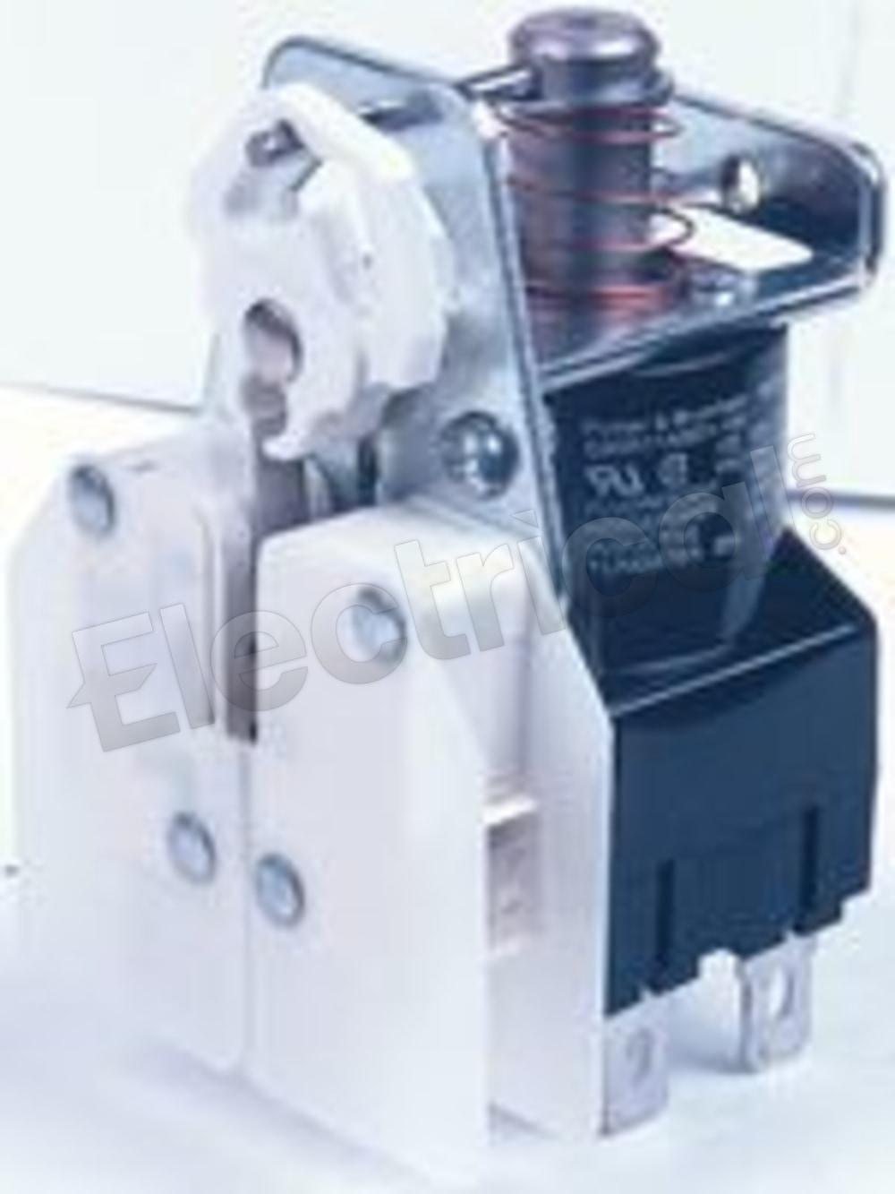 S89R5AAC1-24