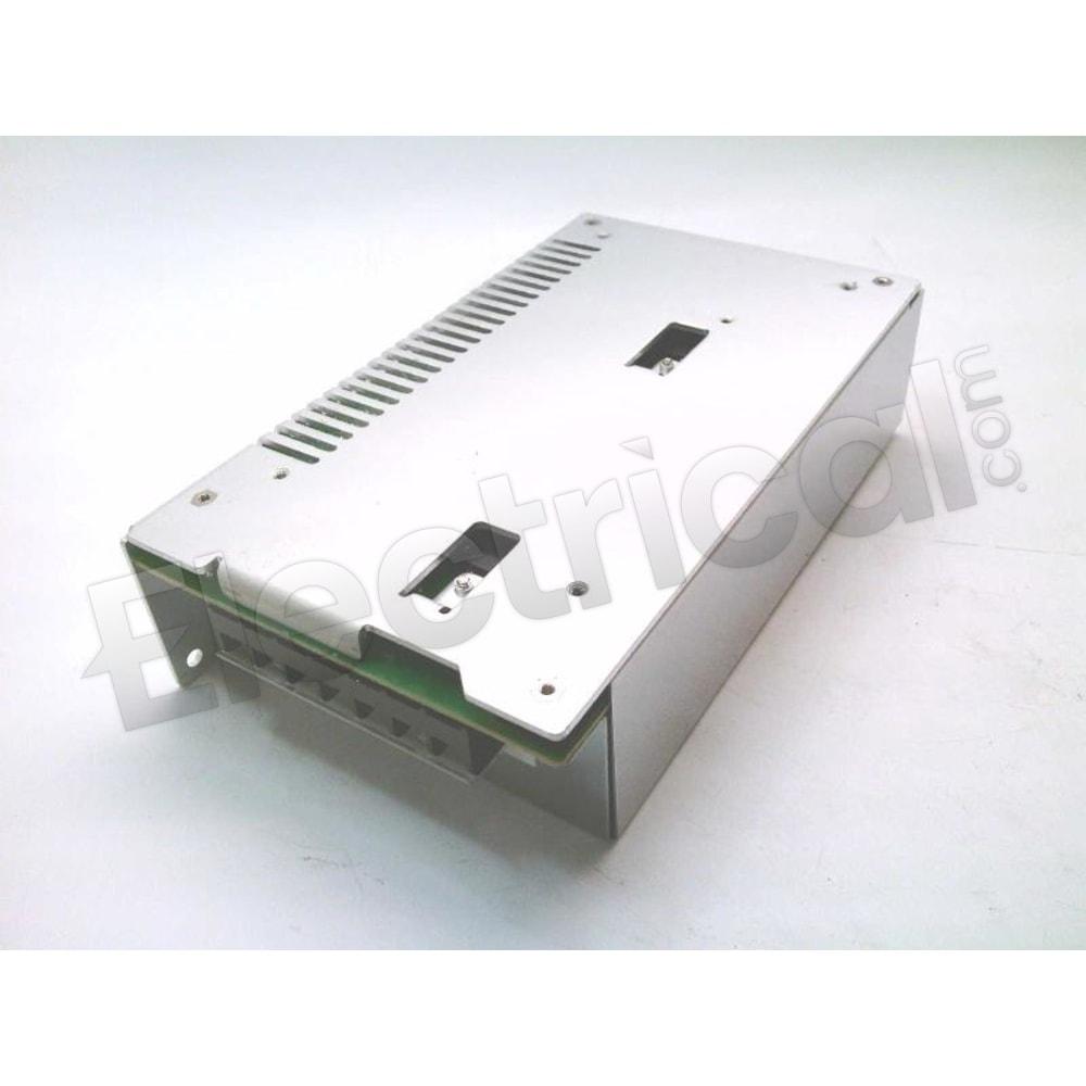 S8JC-ZS35024C-AC2