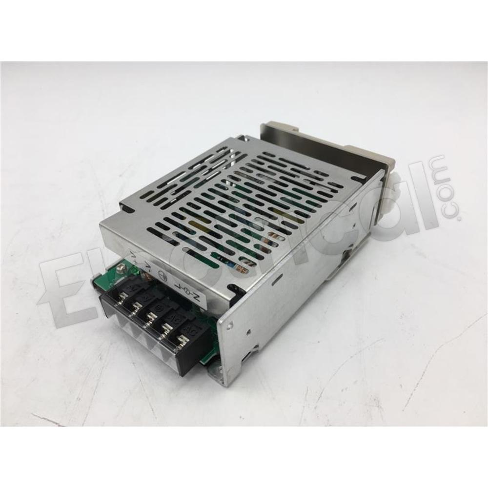 S8JX-P05024CD