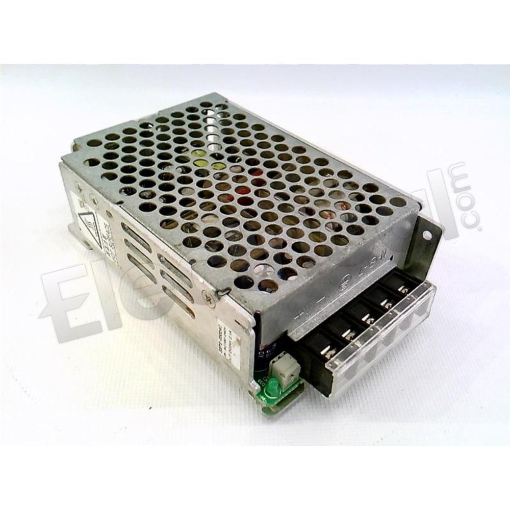 S8PS-05024C
